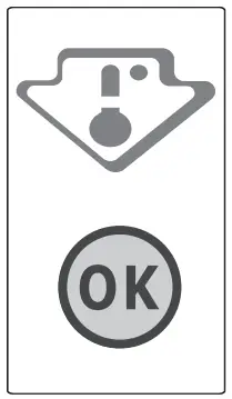 Whirlpool W84BE72XUK 84CM Fridge Freezer Frost Free-fig10