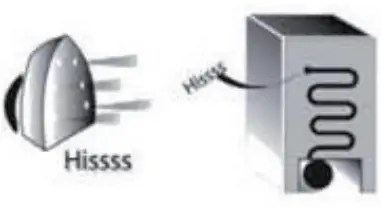 Whirlpool W84BE72XUK 84CM Fridge Freezer Frost Free-fig12