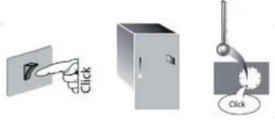 Whirlpool W84BE72XUK 84CM Fridge Freezer Frost Free-fig17