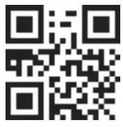 Whirlpool W84BE72XUK 84CM Fridge Freezer Frost Free-fig20