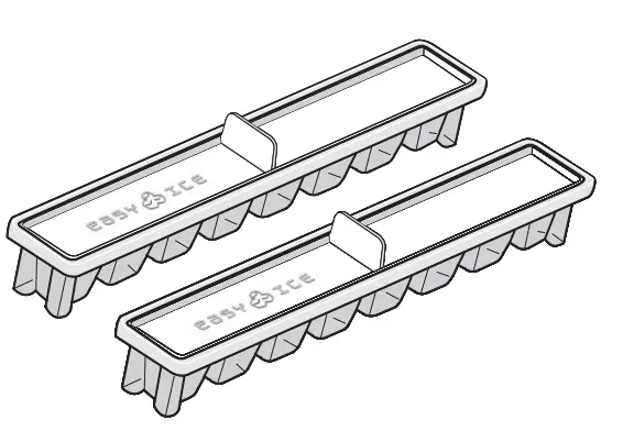 Whirlpool W84BE72XUK 84CM Fridge Freezer Frost Free-fig4