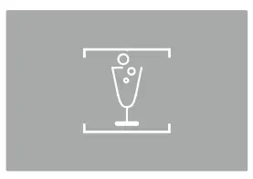 Whirlpool W84BE72XUK 84CM Fridge Freezer Frost Free-fig9