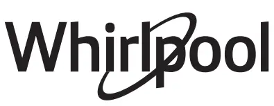 Whirlpool-logo