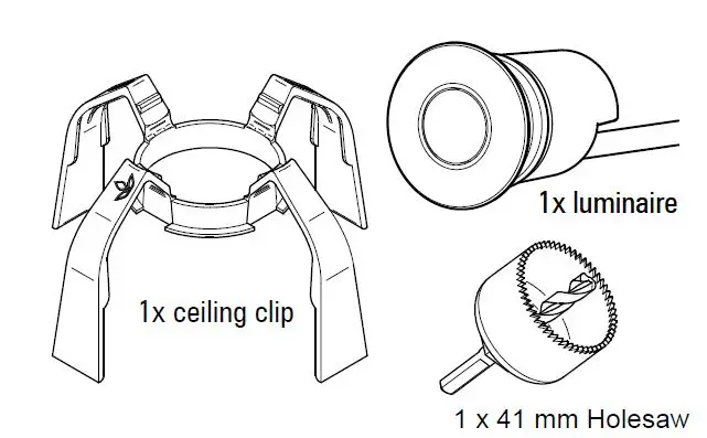 LUMASCAPE-LS9404LED-Vedita-Downlight-Luminaire-fig-1