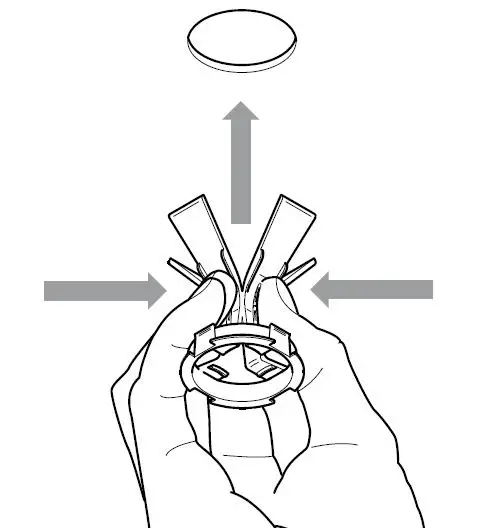 LUMASCAPE-LS9404LED-Vedita-Downlight-Luminaire-fig-3