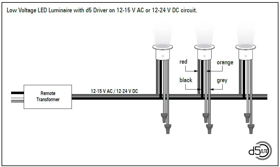 LUMASCAPE-LS9404LED-Vedita-Downlight-Luminaire-fig-5