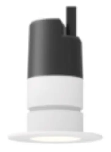 LUMASCAPE-LS9404LED-Vedita-Downlight-Luminaire-product