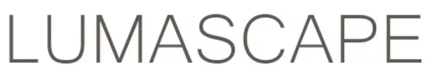 LUMASCAPE-logo