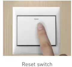 LTECH LM-36-24-G1T2-LED-Intelligent-Driver-Instruction-fig-5