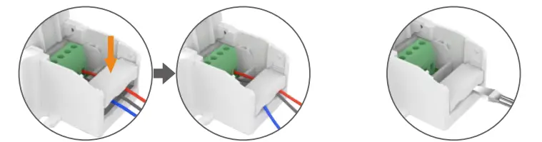 LTECH LM-36-24-G1T2-LED-Intelligent-Driver-Instruction-fig-6