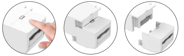 LTECH LM-36-24-G1T2-LED-Intelligent-Driver-Instruction-fig-7