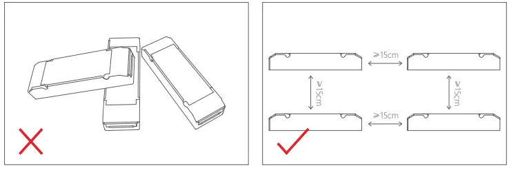 LTECH LM-36-24-G1T2-LED-Intelligent-Driver-Instruction-fig-8