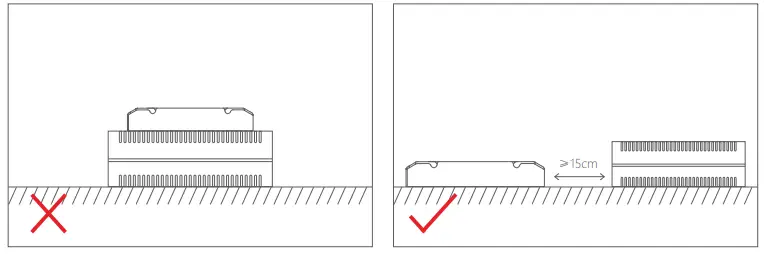 LTECH LM-36-24-G1T2-LED-Intelligent-Driver-Instruction-fig-9
