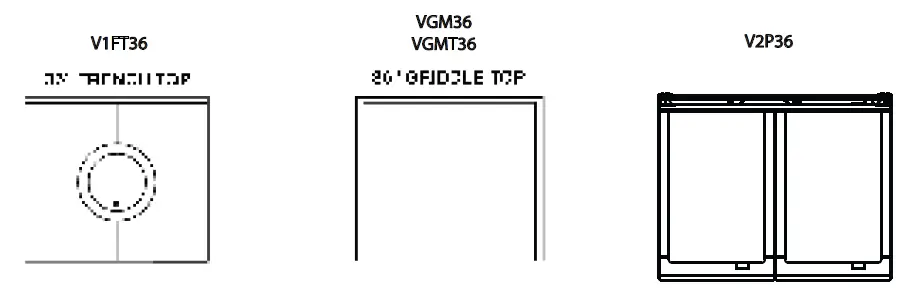 VULCAN-V4B36-Heavy-Duty-Stainless-Steel-36-Inch-Gas-Range-Hood-01