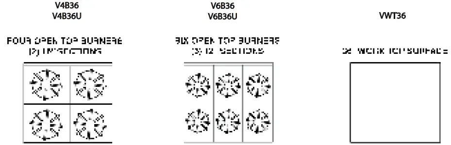 VULCAN-V4B36-Heavy-Duty-Stainless-Steel-36-Inch-Gas-Range-Hood-02