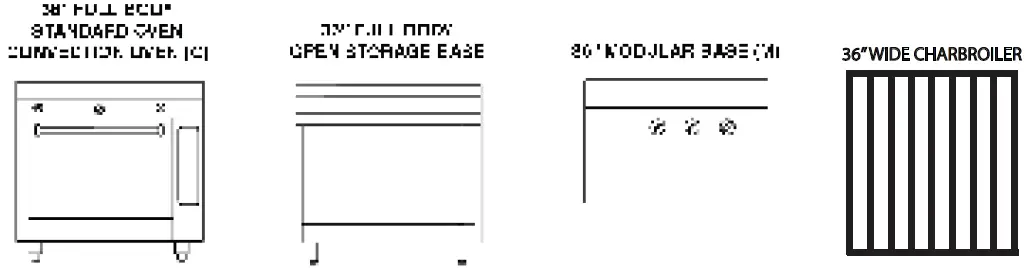 VULCAN-V4B36-Heavy-Duty-Stainless-Steel-36-Inch-Gas-Range-Hood-03