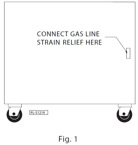 VULCAN-V4B36-Heavy-Duty-Stainless-Steel-36-Inch-Gas-Range-Hood-045