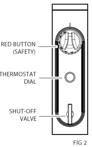 VULCAN-V4B36-Heavy-Duty-Stainless-Steel-36-Inch-Gas-Range-Hood-06