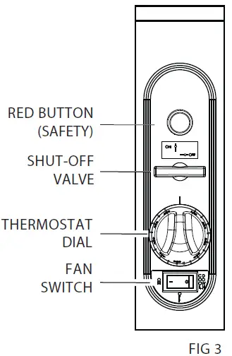 VULCAN-V4B36-Heavy-Duty-Stainless-Steel-36-Inch-Gas-Range-Hood-07