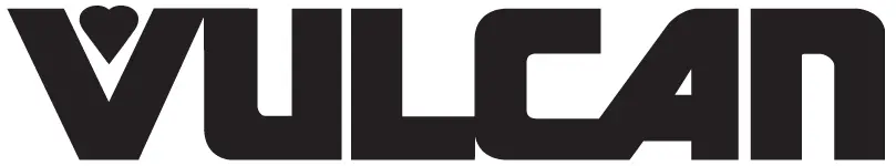 VULCAN-V4B36-Heavy-Duty-Stainless-Steel-36-Inch-Gas-Range-Hood-logo