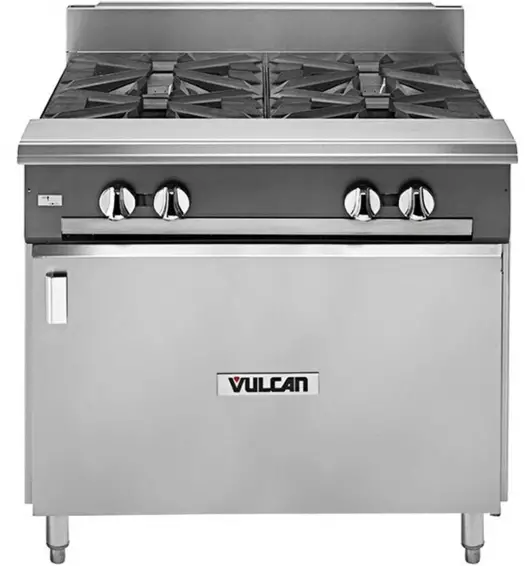 VULCAN-V4B36-Heavy-Duty-Stainless-Steel-36-Inch-Gas-Range-Hood-peoduct-image
