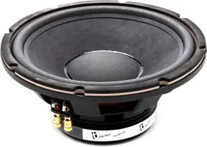Thomann Speaker 12-280/8-A