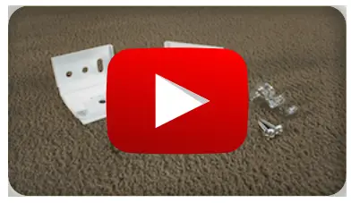 blinds 2go Paleo Linen Steel Roman Blind