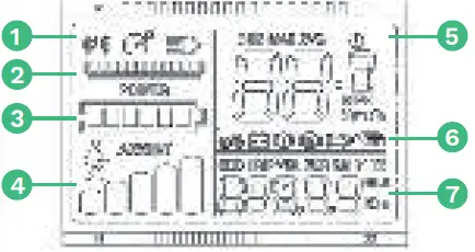 Youin BK2226W Electric Urban Bike 04
