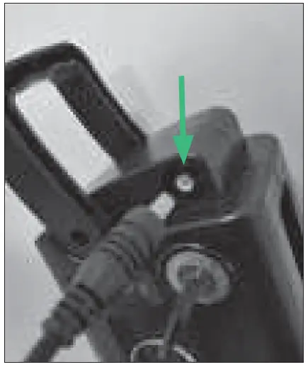 Youin BK2226W Electric Urban Bike 11