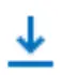 Download Icon