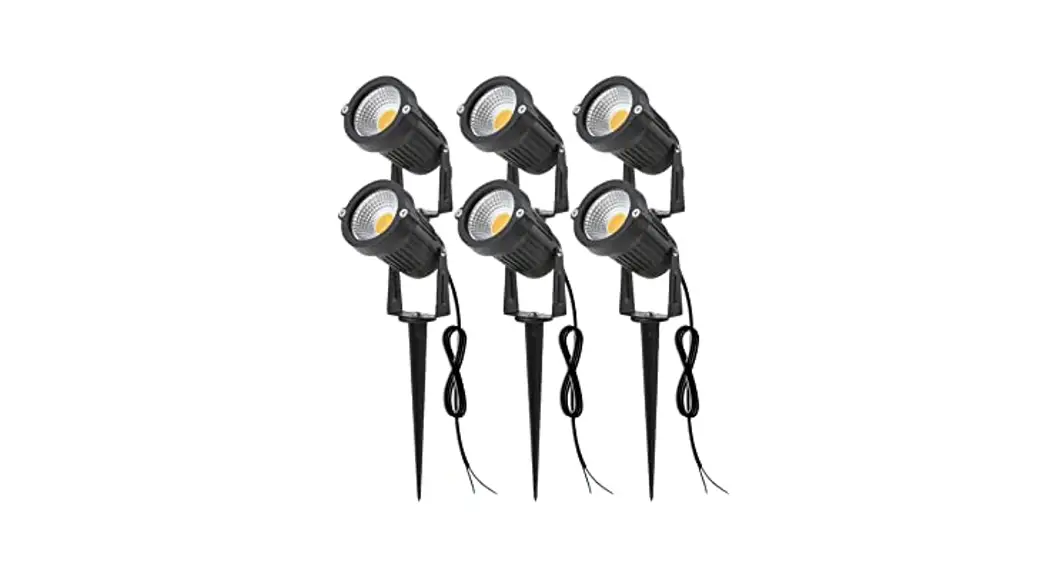 Aar-x-i-b-bz Amp Low Voltage Landscape Lighting Installation Guide