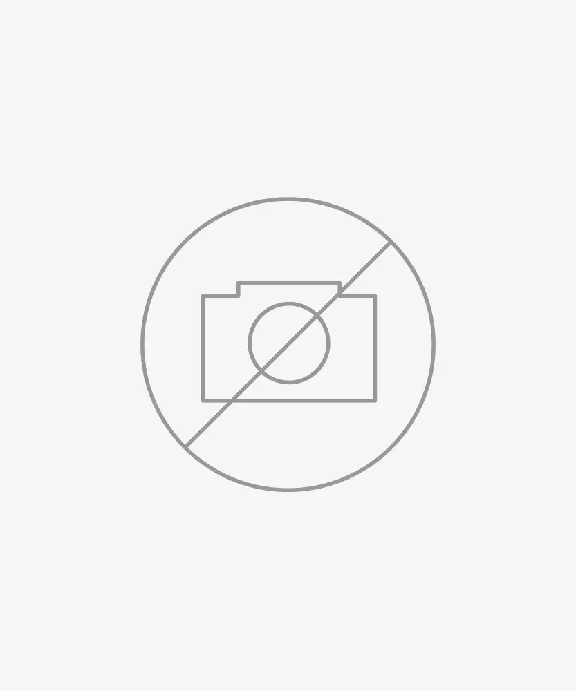 RD3680WR Door Panel for Integrated Refrigerator Freezer