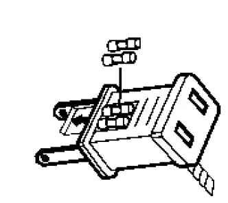 GE Lighting-64429-ConstantON-Incandescent-Miniature-Lights-fig- (1)