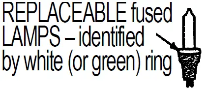 GE Lighting-64429-ConstantON-Incandescent-Miniature-Lights-fig- (2)