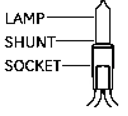 GE Lighting-64429-ConstantON-Incandescent-Miniature-Lights-fig- (3)