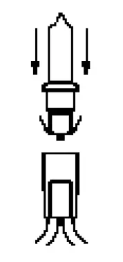 GE Lighting-64429-ConstantON-Incandescent-Miniature-Lights-fig- (5)