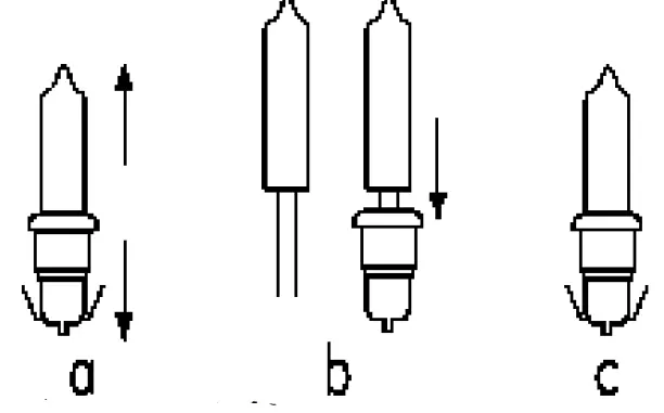 GE Lighting-64429-ConstantON-Incandescent-Miniature-Lights-fig- (6)
