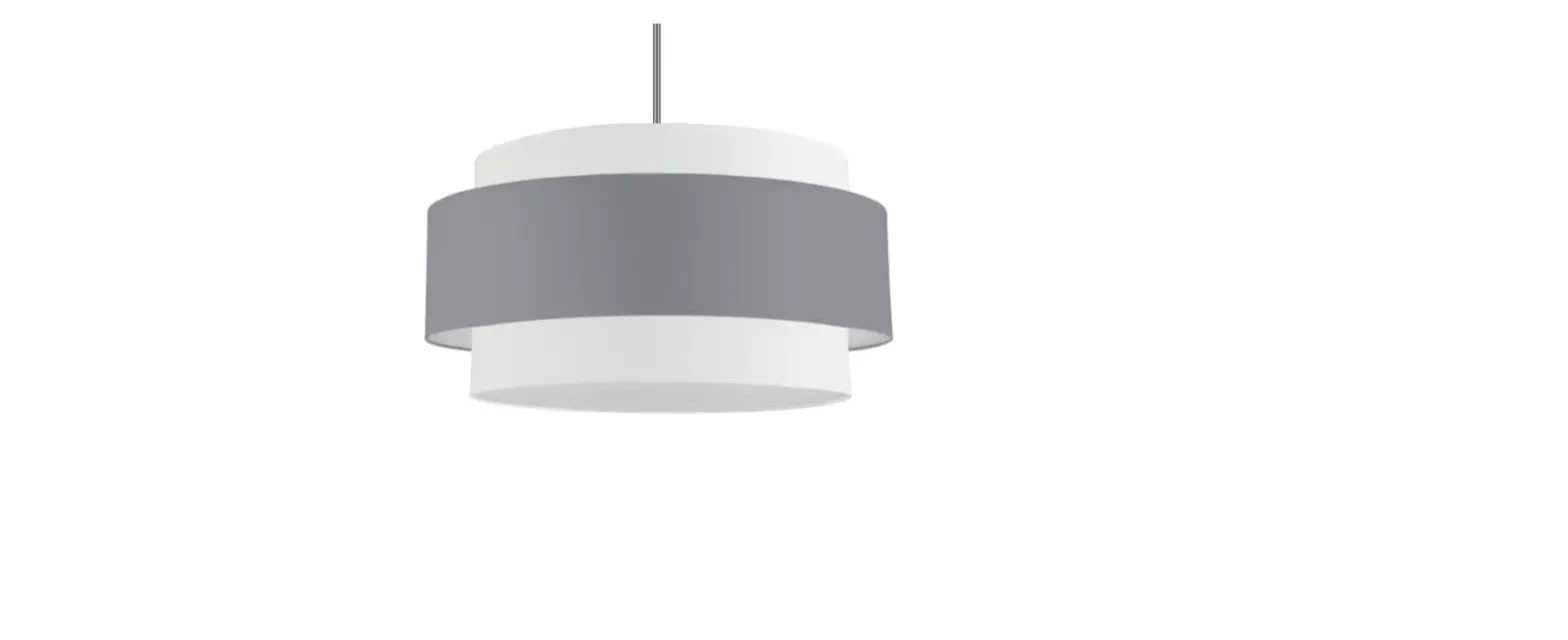 Dainolite Pya-304c Priya 4-light White Modern/contemporary Drum Pendant Light Installation Guide Dainolite Pya-304c Priya 4-light White Modern/contemporary Drum Pendant Light Installation Guide