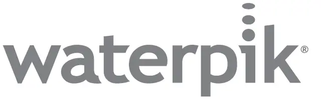 waterpik