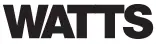 WATTS-LOGO