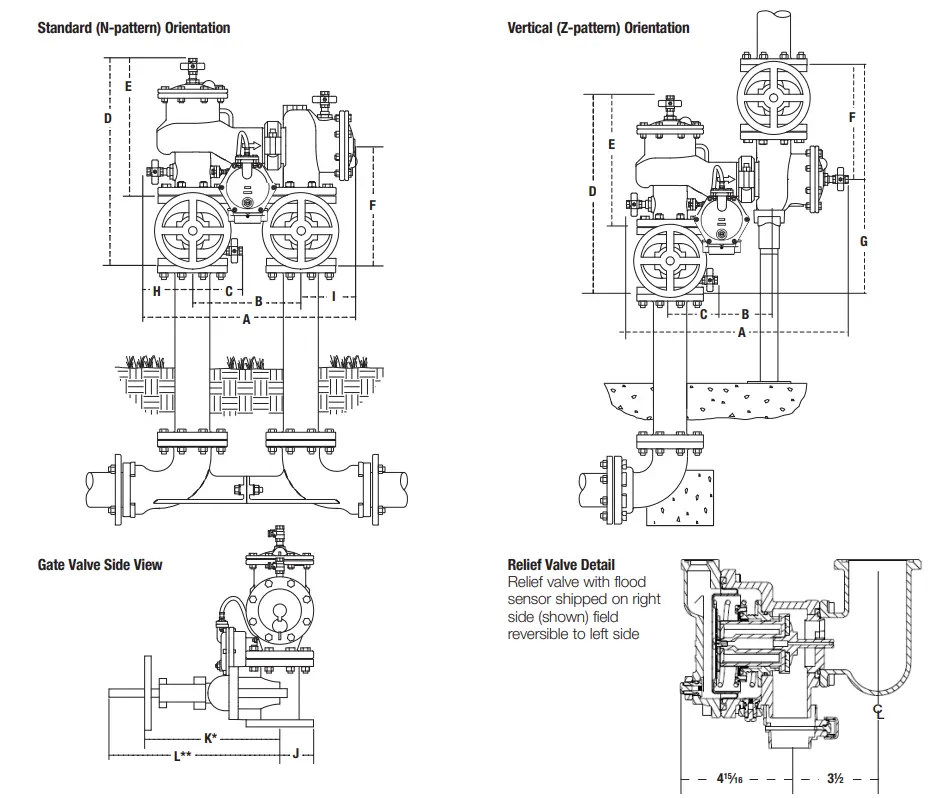WATTS-MasterSeries-LF880V-FS-Integrated-Flood-Sensor-2