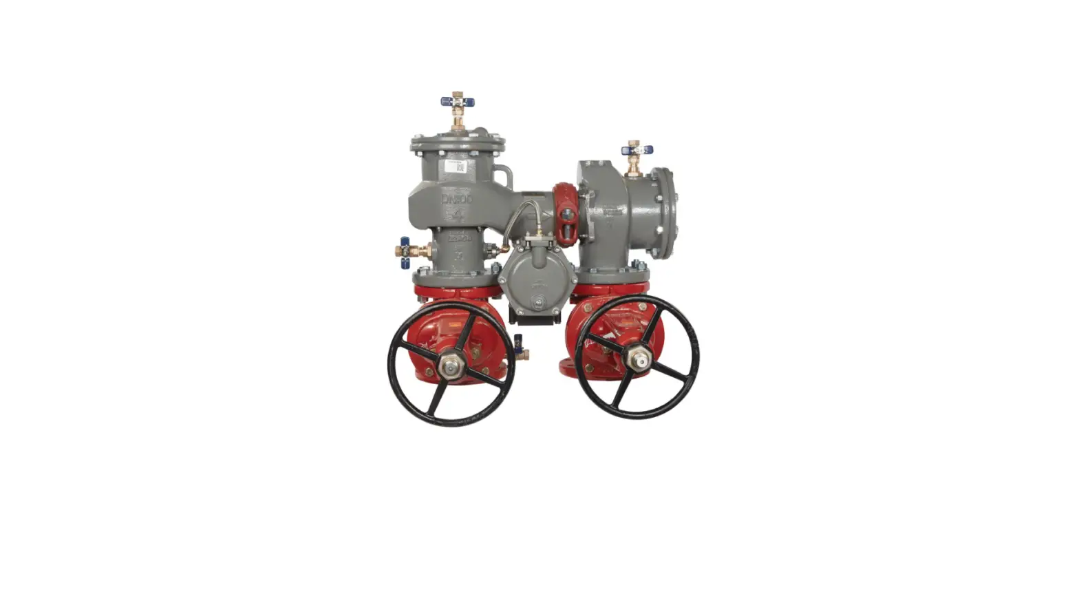 Watts Masterseries Lf880v-fs Integrated Flood Sensor User Manual