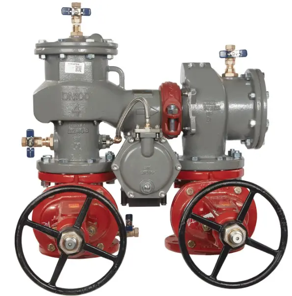 WATTS-MasterSeries-LF880V-FS-Integrated-Flood-Sensor-PRO