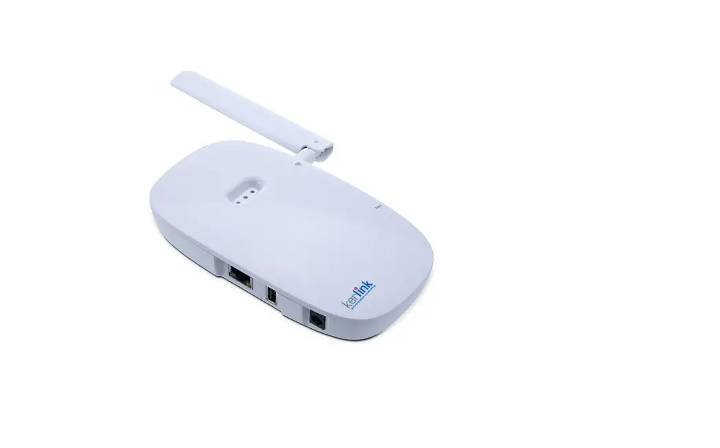 Kerlink Sub-lora-gateway Helium Network Compatible Wirnet Ifemtocell Evolution Miner User Guide Kerlink Sub-lora-gateway Helium Network Compatible Wirnet Ifemtocell Evolution Miner User Guide