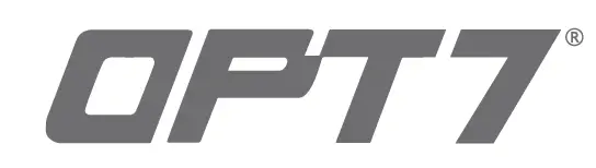 OP17-LOGO