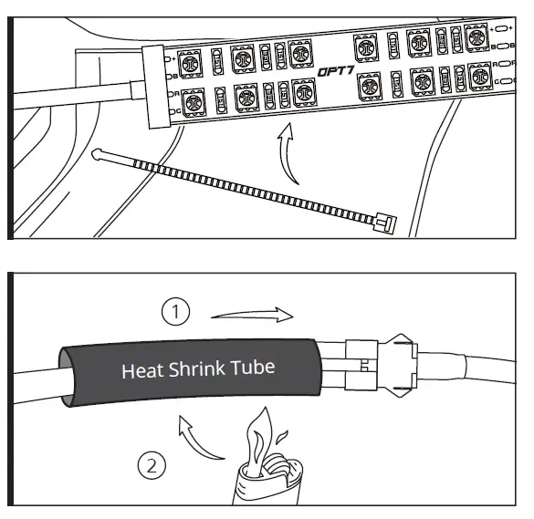 OPT7-AURA-PRO-LED-Double-Row-Interior-Lighting-Kit-06
