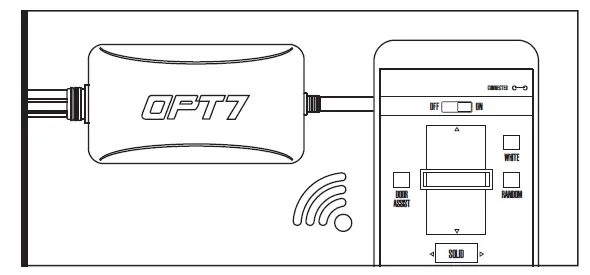 OPT7-AURA-PRO-LED-Double-Row-Interior-Lighting-Kit-07