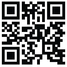 OPT7-AURA-PRO-LED-Double-Row-Interior-Lighting-Kit-08