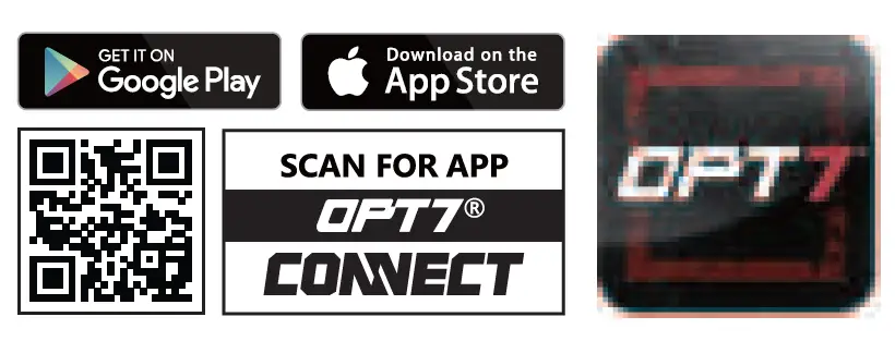 OPT7-AURA-PRO-LED-Double-Row-Interior-Lighting-Kit-09