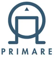 PRIMARE Logo